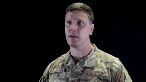 Whiteman AFB Virtual Newcomer's Brief