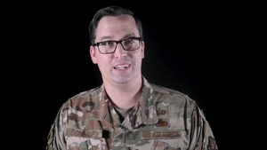Whiteman AFB Virtual Newcomer's Brief