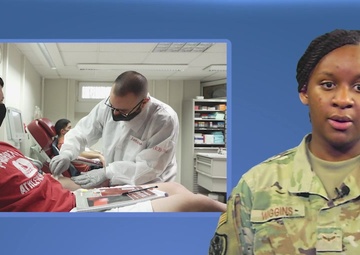 AFN Europe Report November 5, 2020