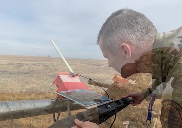 141 Second Refuel
