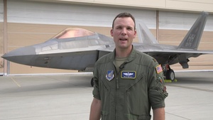 Maj Brad Bryant-Florida Gators