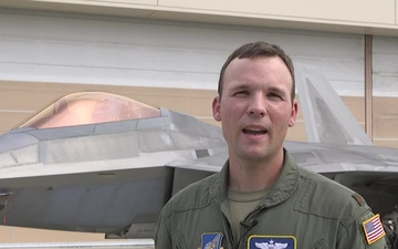 Maj Brad Bryant-Florida Gators