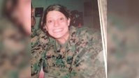 H&S Battalion wishes everyone a happy Veterans Day