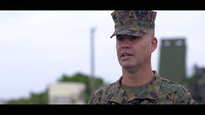 1st Marine Aircraft Wing Birthday Message