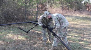 348 MP Company TOC