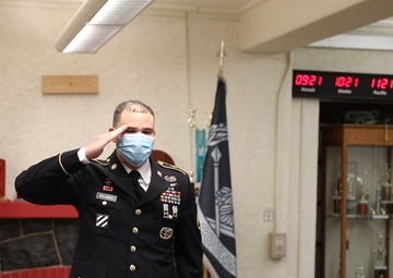 Career Counselor of the Year Competition  2020