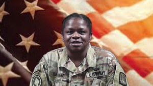 Happy Veterans Day from the 335th