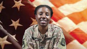 Happy Veterans Day from the 335th Signal Command