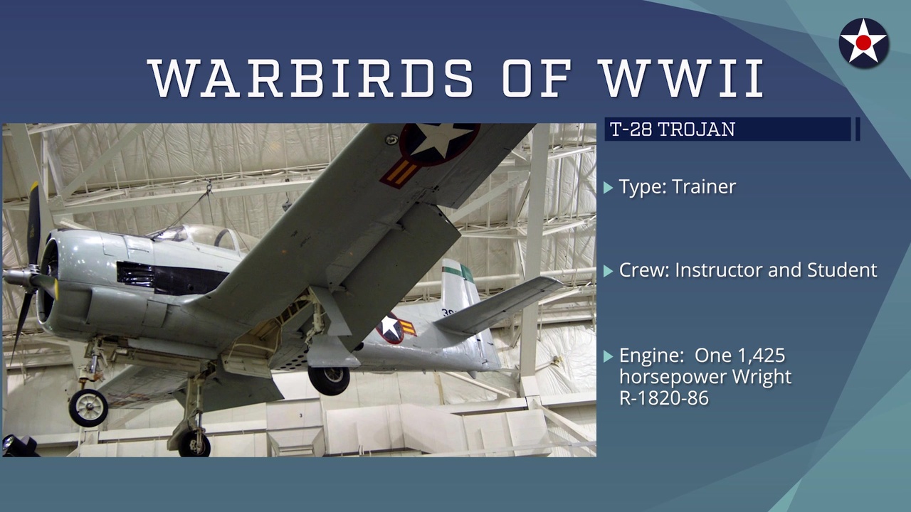 War Birds: WW2 Air strike 1942