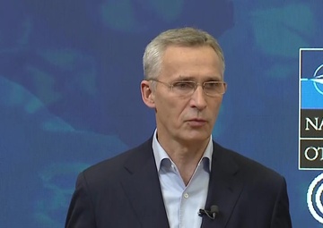 Current leaders ask, future leaders respond