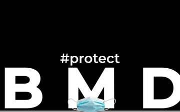 #protectJBMDL Spread Out