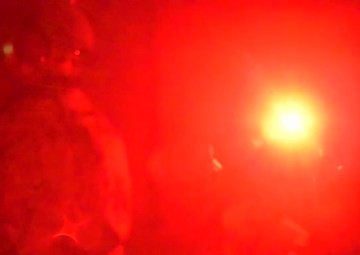 Hurlburt Field’s EOD and DAGRE conduct full training exercise (B-Roll Part 3)