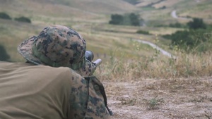 15th MEU Marines celebrate 245th Marine Corps birthday
