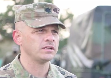 2020 Nakdong Challenge