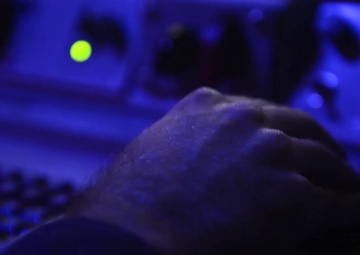 245th Navy Birthday Message from the U.S. Ambassador to the ROK