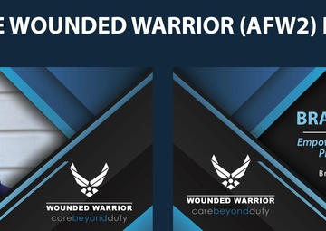 Empowerment in Transition Program