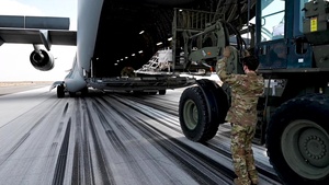 Devil Raiders test skills at Exercise Night Fury