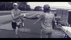 Air Force Marathon Facebook Version 2