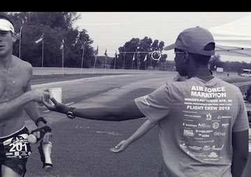 Air Force Marathon Facebook Version 2