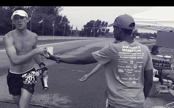 Air Force Marathon Facebook Version 2