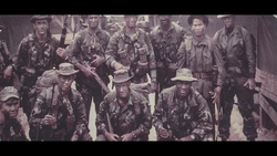 MCAS Yuma Cake Cutting 2020