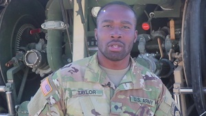 626BSB FARP Training