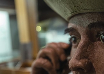 AWOKEN MEMOIRS; stories of the Airman Heritage Museum - The Tuskegee Gallery