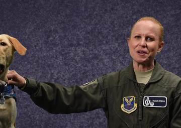 201113 Malmstrom National Gratitude Month