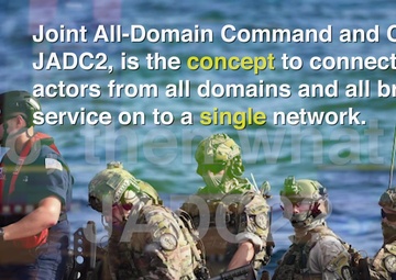 AFGSC Role in DAF ABMS Program