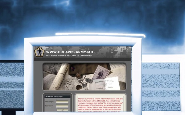 What will the Readiness App be able to do?