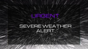 Stay Informed: AtHoc Notification System