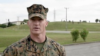 BLT 2/4, 31st MEU compete in squad competition