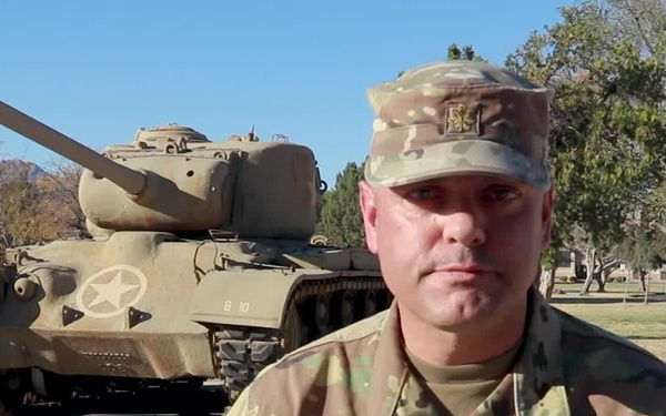 Thanksgiving Greeting-Maj. Kacey H. Reed-3-347th TSBN