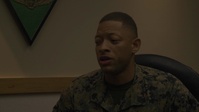 US Marine Saves Okinawa Resident from Drowning
