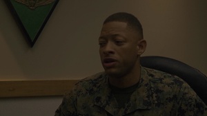 US Marine Saves Okinawa Resident from Drowning