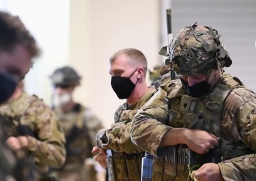 Judicious Activation Departure Facebook