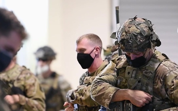 Judicious Activation Departure Facebook