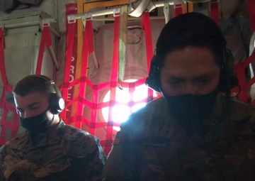 Judicious Activation Teamwork Facebook