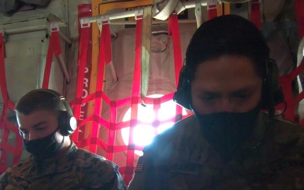 Judicious Activation Teamwork Facebook