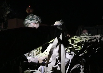 Judicious Activation Impact Facebook