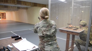 National Guard COVID-19 Response