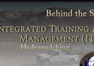 Keeping Training Lands Safe