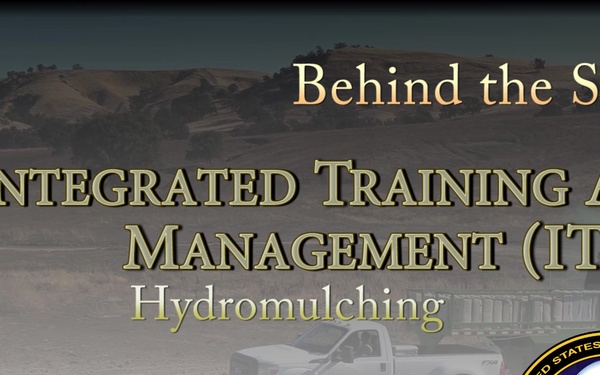 Keeping Training Lands Safe