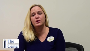 Fleet and Family Support Center Counseling Services