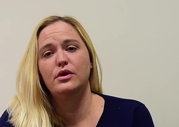 Fleet and Family Support Center Counseling Services