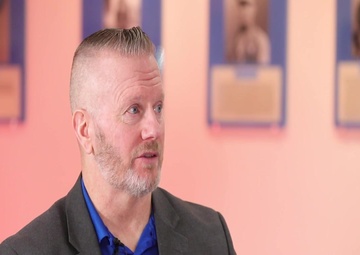 Interview with SEAC retired John Troxell (part 2)