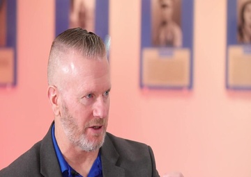 Interview with SEAC retired John Troxell (Part 3)