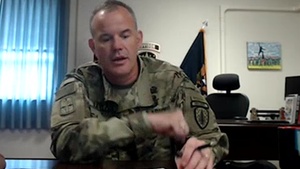 SFAC AUSA Panel Discussion