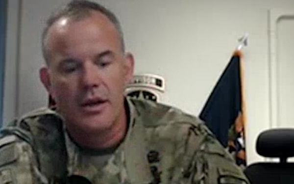 SFAC AUSA Panel Discussion