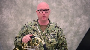 Tuesday Tips - MUC Tony Smouse